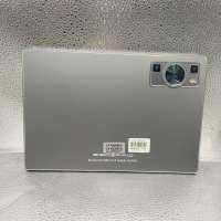 EGOPAD E60 8/256GB (с SIM)