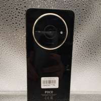 POCO C61 3/64GB (2312BPC51X) Duos