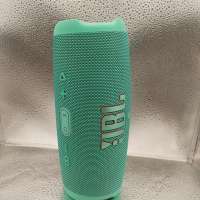 JBL Charge 5