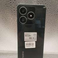 Realme C61 6/128GB (RMX3930) Duos