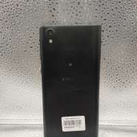 Sony Xperia L1 (G3312) Duos