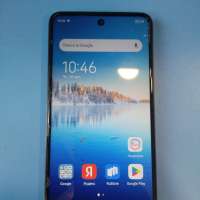 TECNO Spark Go 2024 4/64GB (BG6) Duos