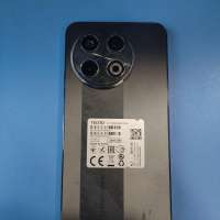 TECNO Spark 30 Pro 8/256GB (KL7) Duos