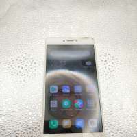 Xiaomi Redmi Note 4/4X 4/64GB Duos