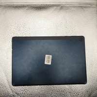Huawei MatePad T10 32GB (AGR-L09) (с SIM)