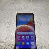 Honor 7C 3/32GB (AUM-L41) Duos