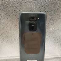 Xiaomi Redmi Note 9 NFC 3/64GB (M2003J15SG) Duos