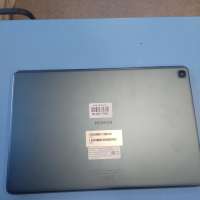 Honor Pad X8 64GB (AGM3-AL09HN) (с SIM)