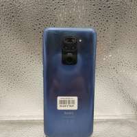 Xiaomi Redmi Note 9 NFC 3/64GB (M2003J15SG) Duos