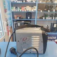 РЕСАНТА САИ 190К