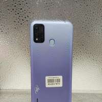 Itel A48 (L6006) Duos