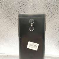Xiaomi Redmi Note 4/4X 3/32GB Duos
