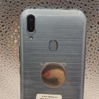 Leagoo M11 Duos