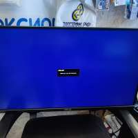 ASUS TUF Gaming VG28UQL1A