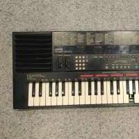 Yamaha PSS-590