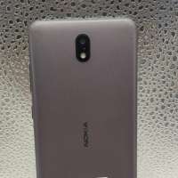 Nokia C01 Plus (TA-1383)