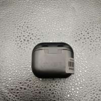 Samsung Galaxy Buds 3 (SM-R530/N)