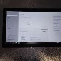 ALLDOCUBE i1102 Knote 5 Pro 6/128GB