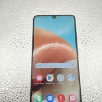 Samsung Galaxy A32 4/64GB (A325F) Duos