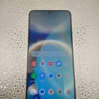 Realme Note 50 4/128GB (RMX3834) Duos