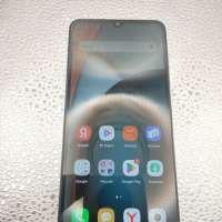 Xiaomi Redmi A3 4/128GB (23129RN51X) Duos