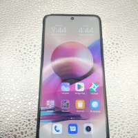 Xiaomi Redmi Note 10S 6/128GB (M2101K7BNY) Duos
