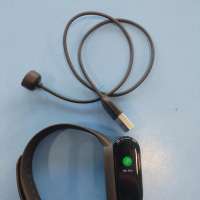 Xiaomi Mi Smart Band 5 (XMSH10HM) c СЗУ