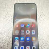 Xiaomi Redmi Note 12 4/128GB (23021RAA2Y) Duos