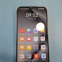 Huawei Pura 70 12/256GB (ADY-LX9) Duos