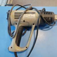 ИНТЕРСКОЛ ФЭ-2000Э