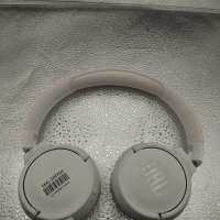 JBL Tune 520BT (T520BT)