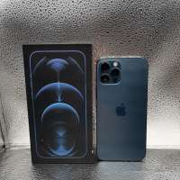 Apple iPhone 12 Pro Max 128GB