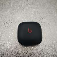 Beats Fit Pro (A2576, A2577)