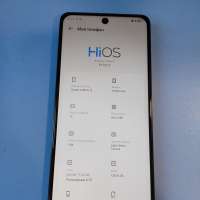 TECNO Camon 19 6/128GB (CI6N) Duos