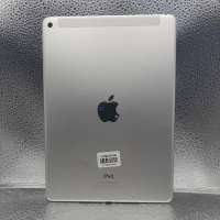 Apple iPad Air 2 2014 16GB (A1567 MH1C2) (с SIM)