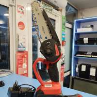 Aceline OBS CCS15 с СЗУ