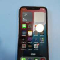 Apple iPhone 11 128GB
