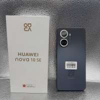 Huawei Nova 10 SE 8/128GB (BNE-LX1) Duos