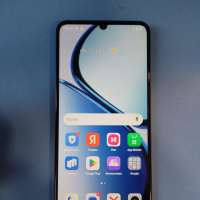 Realme Note 60 4/128GB (RMX3933) Duos