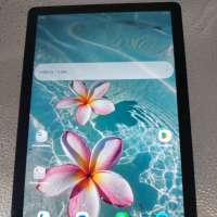 Blackview Tab 13 LTE 128GB (с SIM)