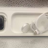 Apple Watch Series 10 42mm (A2997) с СЗУ