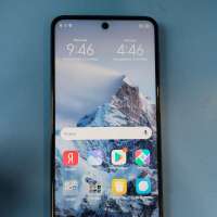 Xiaomi Redmi Note 9 Pro 6/128GB (M2003J6B2G) Duos
