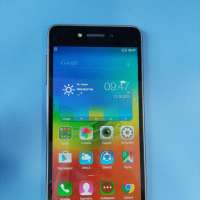 Lenovo S90/A Sisley Duos