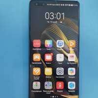 Huawei Nova 10 Pro 8/256GB (GLA-LX1) Duos