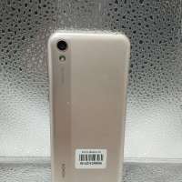 Honor 8S 2/32GB (KSA-LX9) Duos