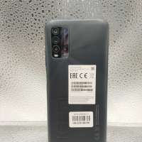Xiaomi Redmi 9T NFC 4/64GB (M2010J19SY) Duos
