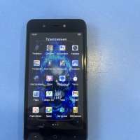 Itel A25 (L5002) Duos