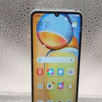 Xiaomi Redmi 13C 8/256GB (23106RN0DA) Duos