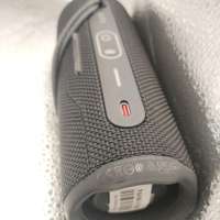 JBL Flip 6