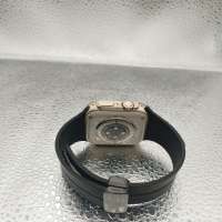 SmartWatch 8 Ultra с СЗУ